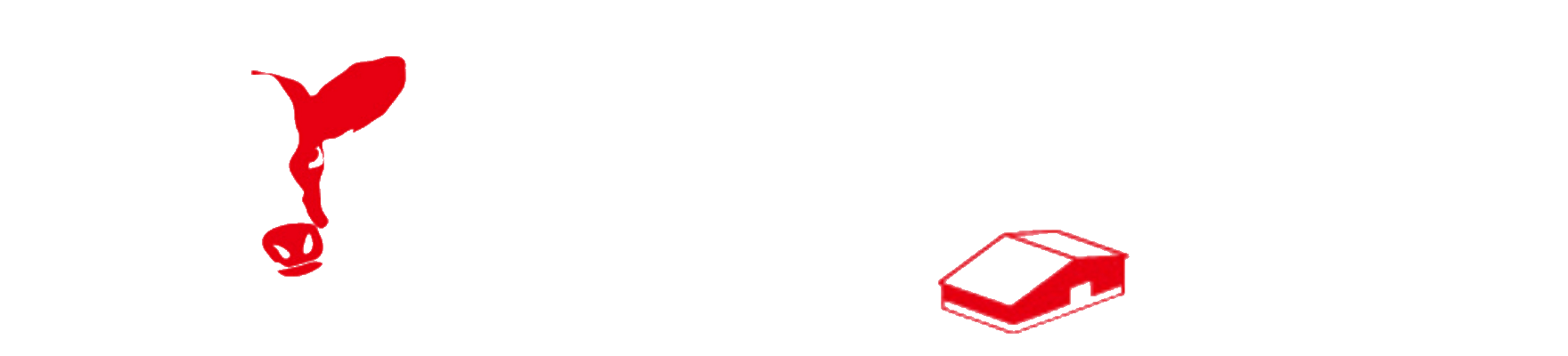 株式会社熊谷牧場